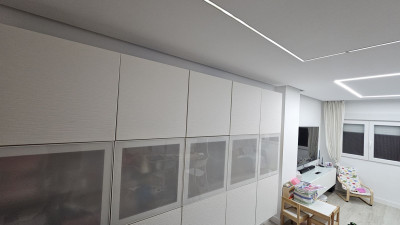 3 Bedroom Ground Floor Apartment in Estepona - Image 3