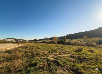 Residential Plot in Casares Playa - Image 2