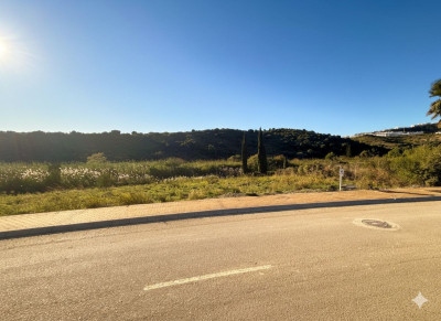 Residential Plot in Casares Playa - Image 3