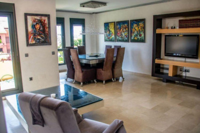 3 Bedroom Duplex in Costalita - Image 2