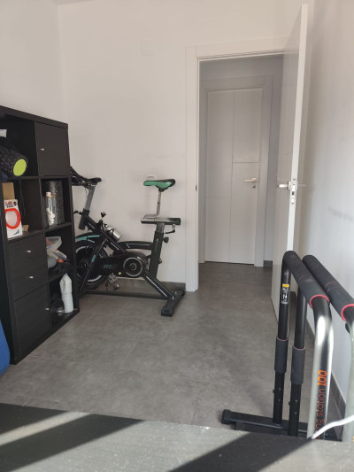 2 Bedroom Penthouse in Estepona - Image 4