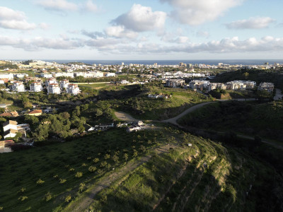 Residential Plot in Mijas - Image 5