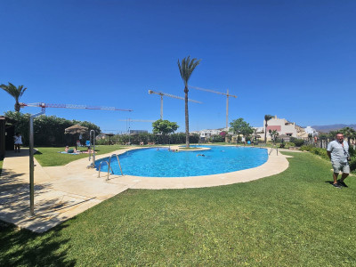 4 Bedroom Townhouse in La Cala - Image 3