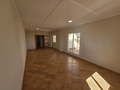 4 Bedroom Townhouse in La Cala - Image 5