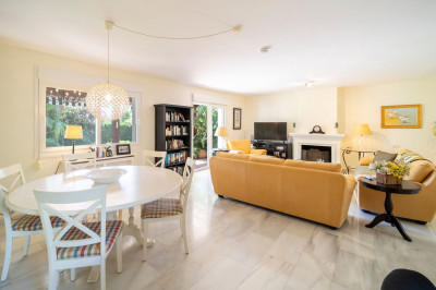 4 Bedroom Detached Villa in Marbesa - Image 5