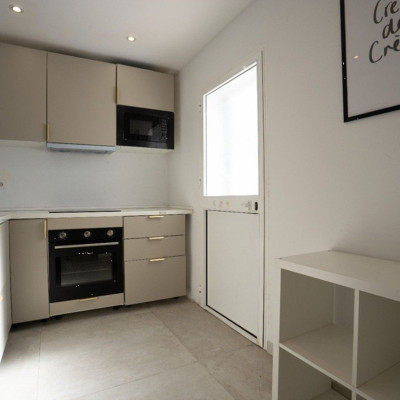 4 Bedroom Townhouse in Benamara - Image 5