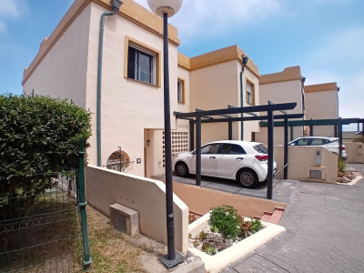 3 Bedroom Semi-Detached House in Manilva - Image 4
