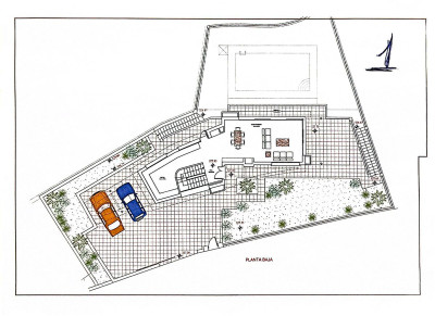 Residential Plot in Mijas - Image 2