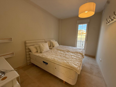 4 Bedroom Penthouse Duplex in Nueva Andalucía - Image 3