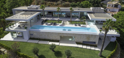 Land in The Golden Mile - Image 5