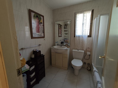 3 Bedroom Detached Villa in El Chaparral - Image 3