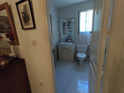 3 Bedroom Detached Villa in El Chaparral - Image 4
