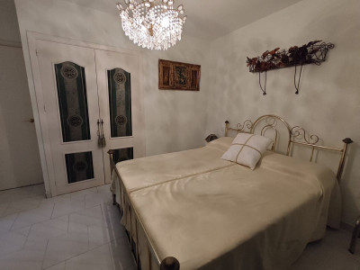 3 Bedroom Detached Villa in El Chaparral - Image 5