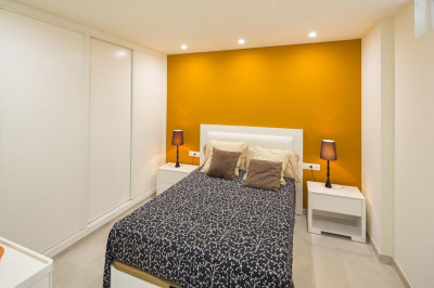 3 Bedroom Penthouse in Nueva Andalucía - Image 5