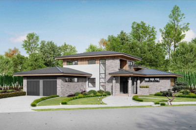 Residential Plot in Sotogrande Alto - Image 5