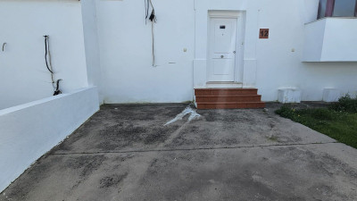 2 Bedroom Townhouse in Doña Julia - Image 4