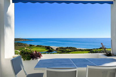 3 Bedroom Townhouse in La Alcaidesa