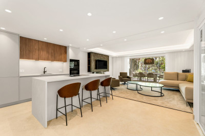 4 Bedroom Townhouse in New Golden Mile - Image 2