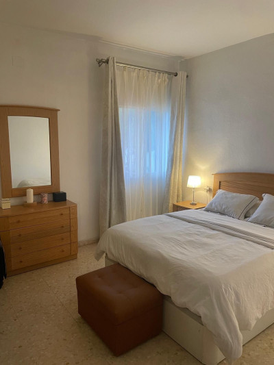 3 Bedroom Detached Villa in San Pedro de Alcántara - Image 5