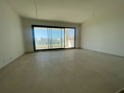 3 Bedroom Middle Floor Apartment in Benalmadena - Image 1