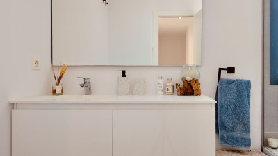4 Bedroom Semi-Detached House in New Golden Mile - Image 4