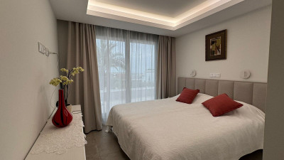 2 Bedroom Penthouse in Cancelada - Image 3