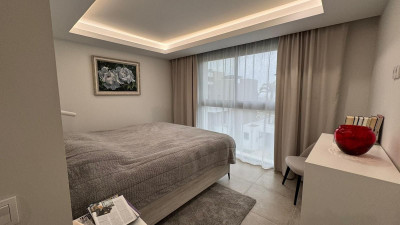 2 Bedroom Penthouse in Cancelada - Image 4