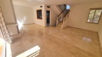 3 Bedroom Townhouse in Nueva Andalucía - Image 4