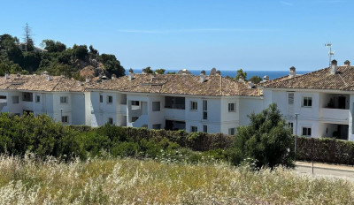 Residential Plot in Casares Playa - Image 2