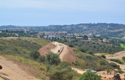 Land in Mijas - Image 5