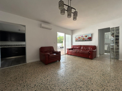 2 Bedroom Semi-Detached House in Estepona - Image 4