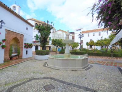 Residential Plot in Marbella - Image 5