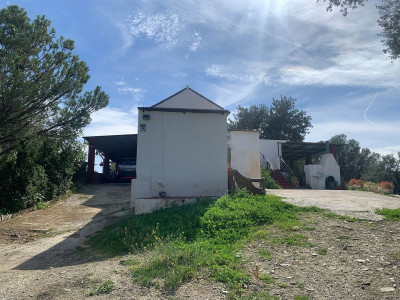 3 Bedroom Finca - Cortijo in Mijas - Image 3