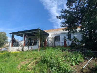 3 Bedroom Finca - Cortijo in Mijas - Image 4