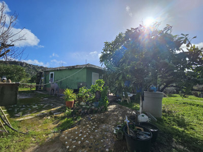 2 Bedroom Bungalow in Casares - Image 1