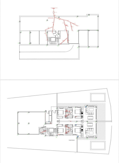 Residential Plot in Estepona - Image 2