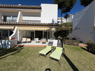 3 Bedroom Semi-Detached House in Miraflores - Image 4