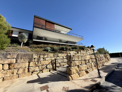 4 Bedroom Detached Villa in Valtocado