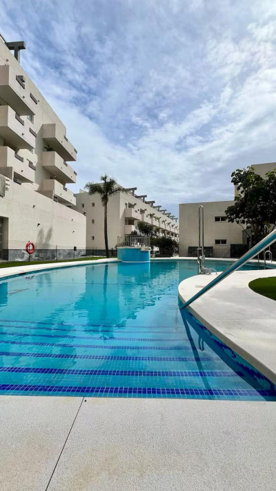 3 Bedroom Duplex in Riviera del Sol - Image 4