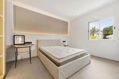 3 Bedroom Penthouse Duplex in Nueva Andalucía - Image 5