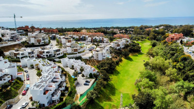 3 Bedroom Townhouse in Cabopino - Image 3