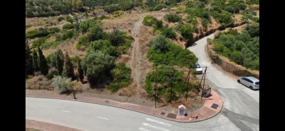 Residential Plot in Estepona - Image 4