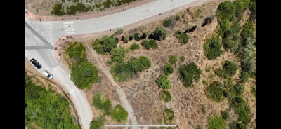 Residential Plot in Estepona - Image 5