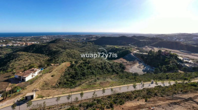 Residential Plot in La Quinta - Image 3