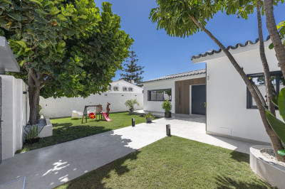 3 Bedroom Detached Villa in New Golden Mile - Image 5