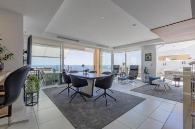 4 Bedroom Detached Villa in Torremuelle - Image 3