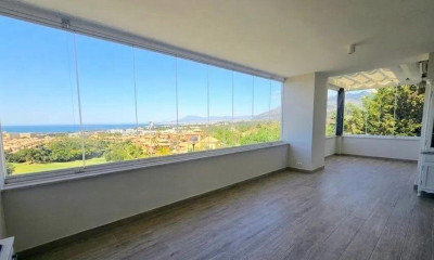 3 Bedroom Townhouse in Santa Clara - Image 3