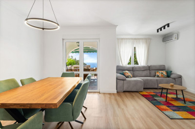 3 Bedroom Townhouse in Mijas - Image 3
