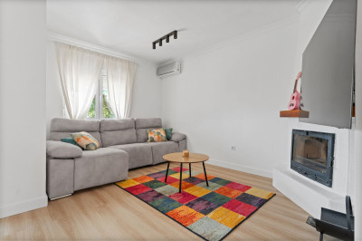 3 Bedroom Townhouse in Mijas - Image 4