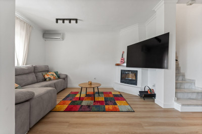 3 Bedroom Townhouse in Mijas - Image 5